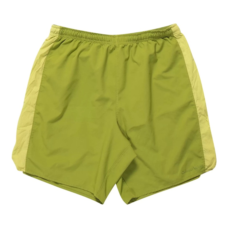outdoor voices 7-Inch Short - Men's
