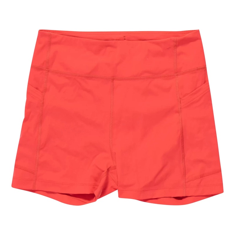 outdoor voices Yoga Shorts - Women's