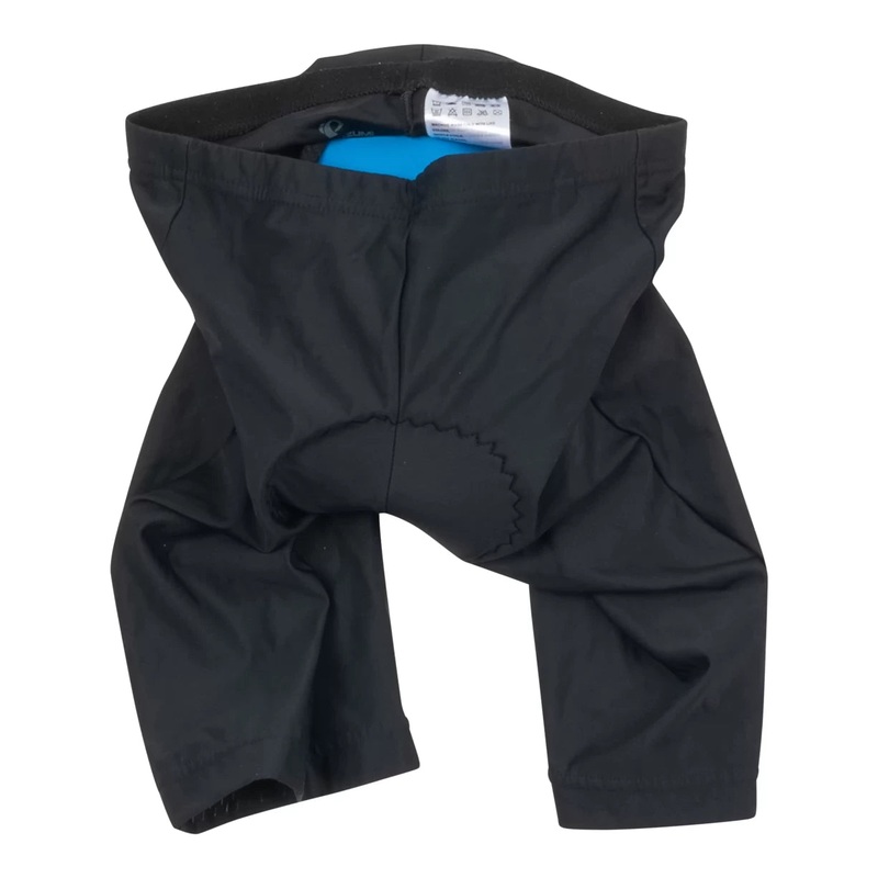 Pearl Izumi Attack Compression Short - Men's