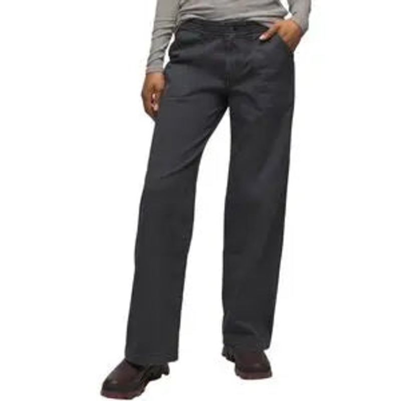 PrAna Sancho Wide Leg Pant