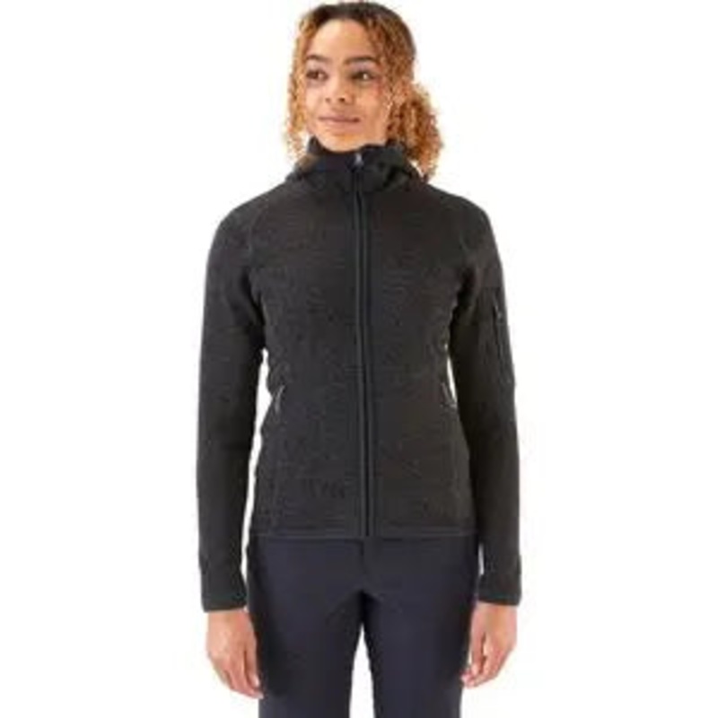 Rab Quest Hoodie