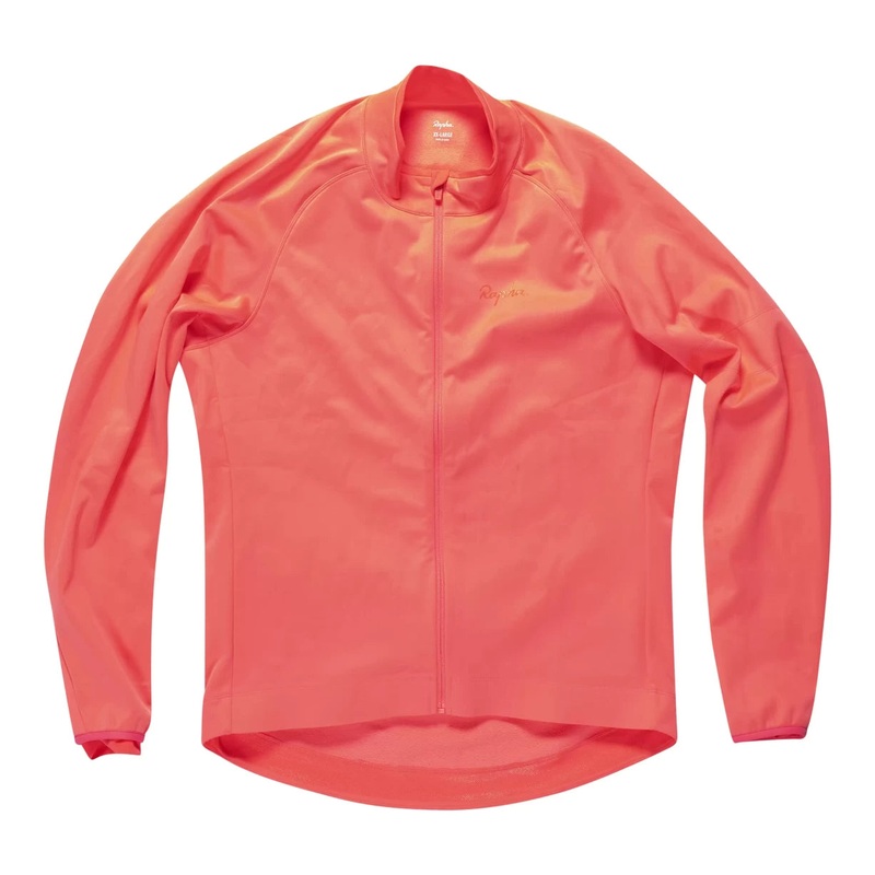 Rapha Core Winter Cycling Jacket - Men's