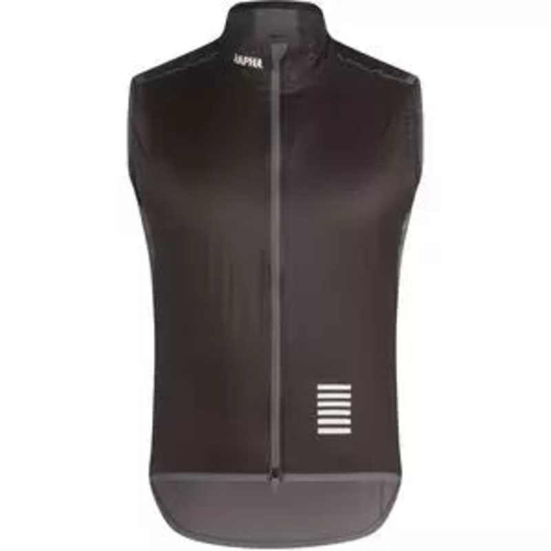 Rapha Pro Team Cycling Insulated Gilet