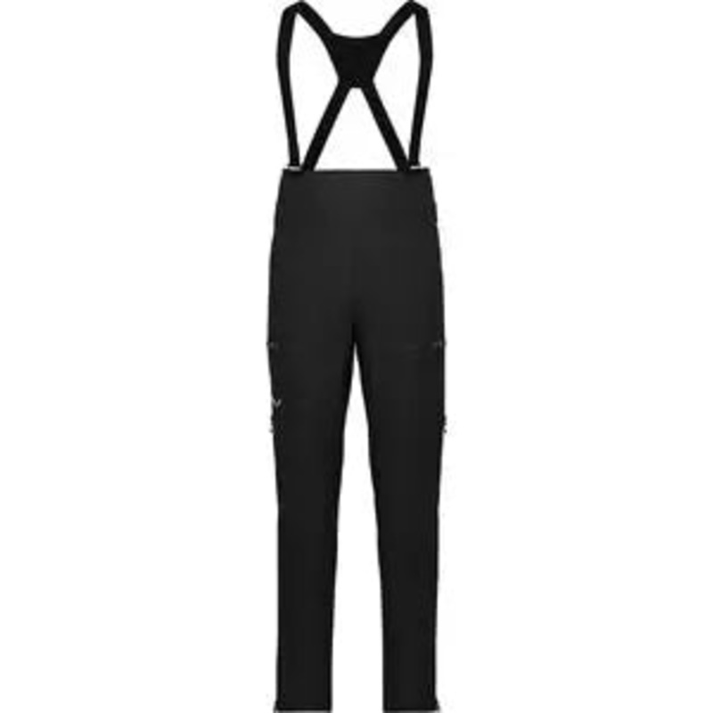 Salewa Ortles GTX Pro Pant