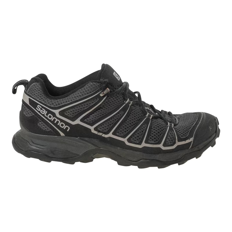 Salomon X Ultra Prime Hiking Shoes - Men's