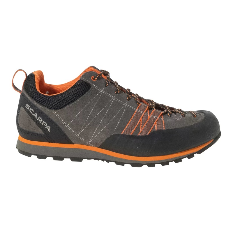 Scarpa Crux Approach Shoes - Men's