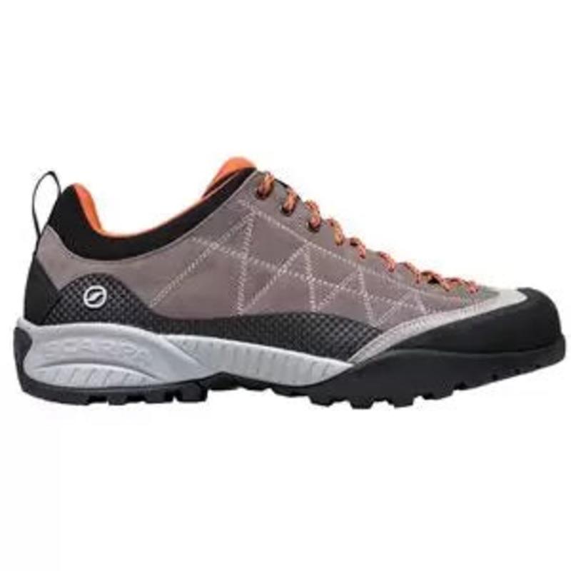 Scarpa Zen Pro Shoe