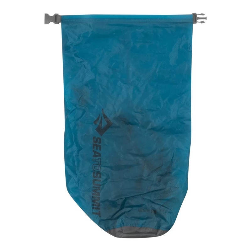 Sea To Summit Ultra-Sil 8L Dry Bag