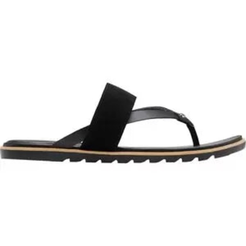 Sorel Ella II Easy Flip Sandal