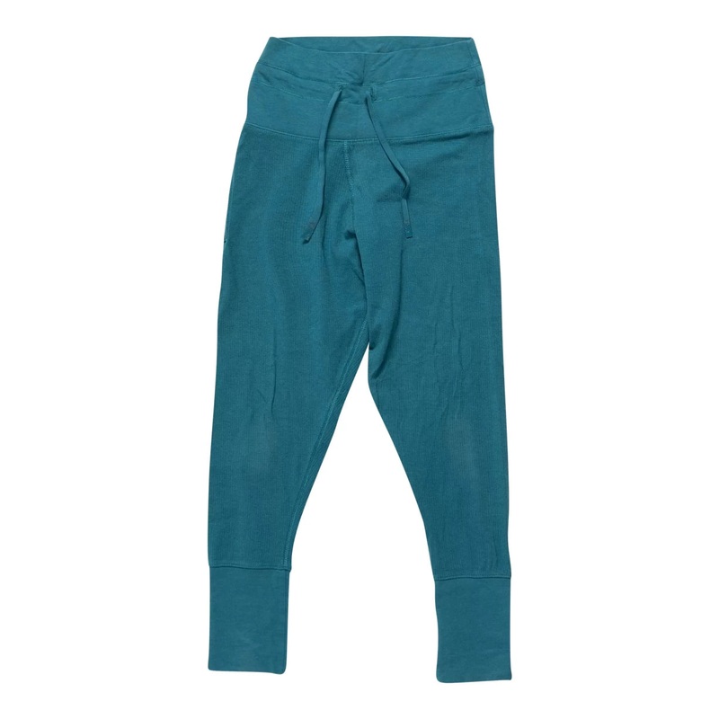 Tasc Studio Rib 7/8 Legging - Women's