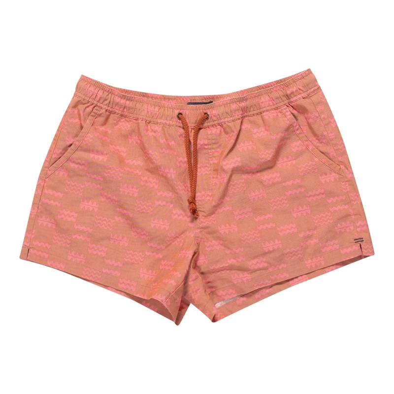 Toad&Co Boundless Shorts - Women's