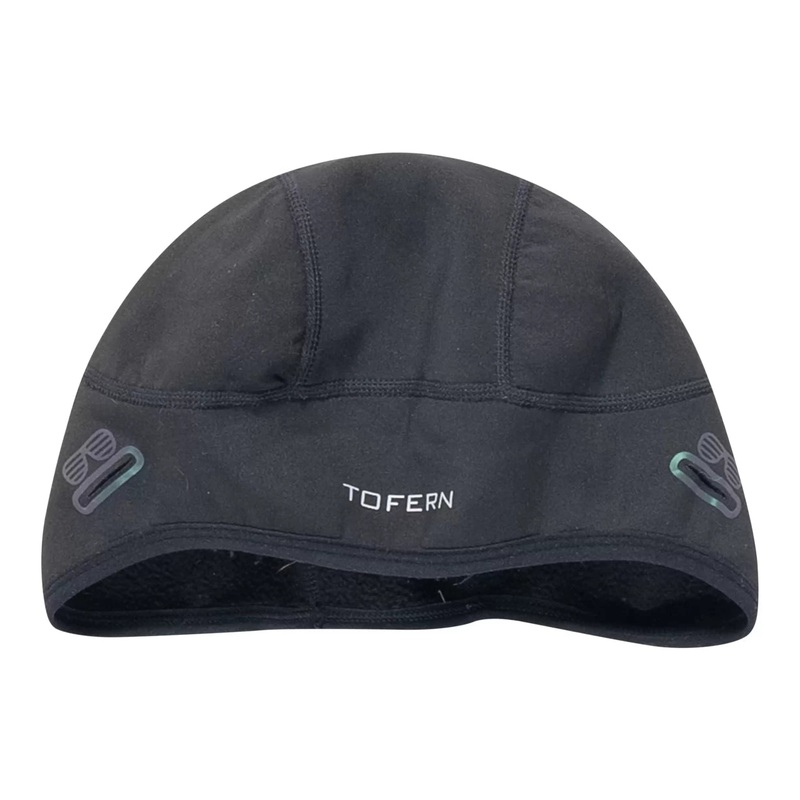 Tofern Skull Cap Beanie