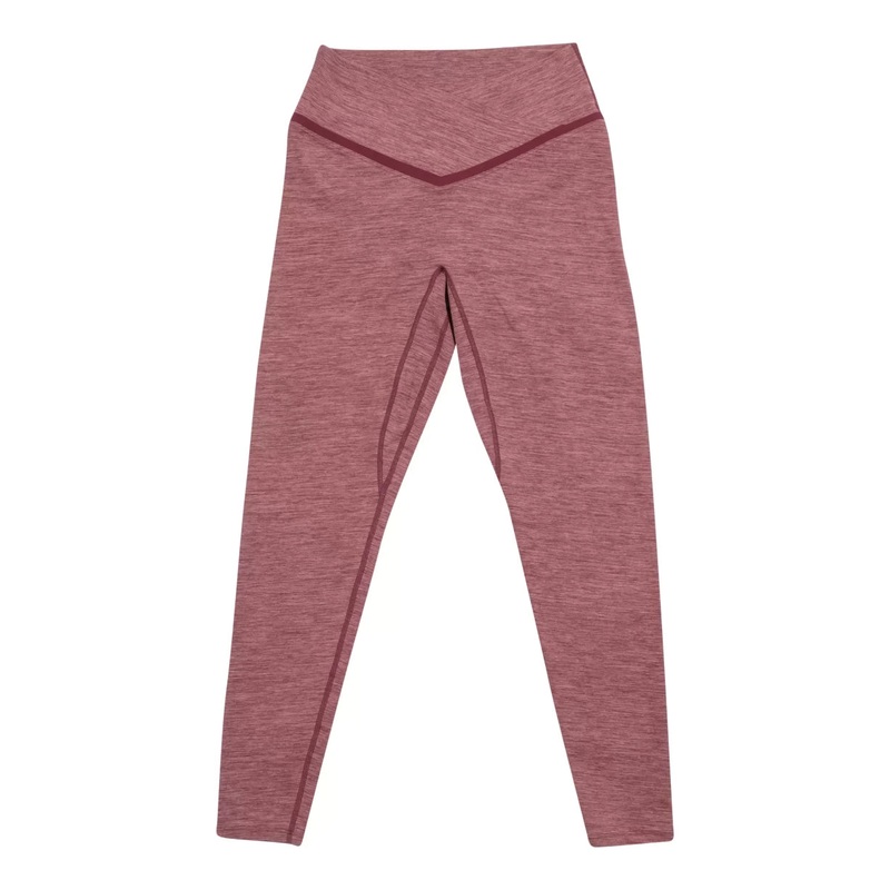 Vitality Yoga Pants - Women's