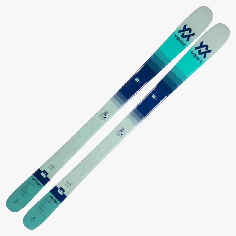 Volkl BLAZE 86