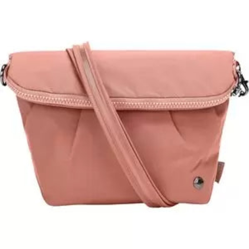 Pacsafe Citysafe CX Convertible Crossbody Bag