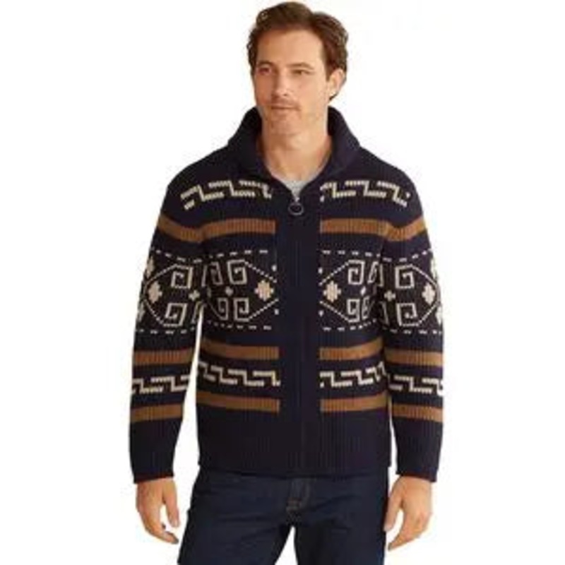 Pendleton Original Westerley Sweater