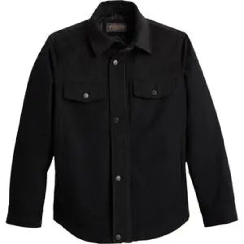Pendleton Timberline Shirt Jacket