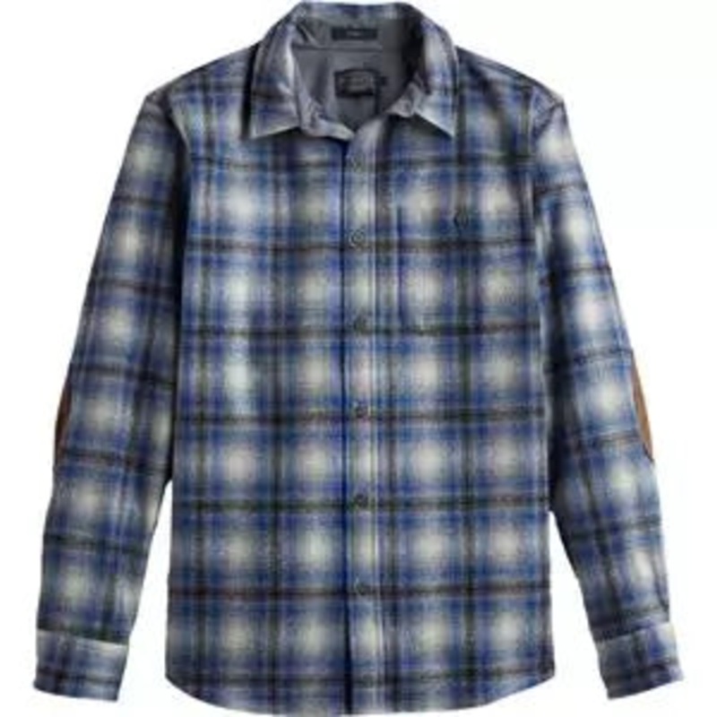 Pendleton Trail Shirt
