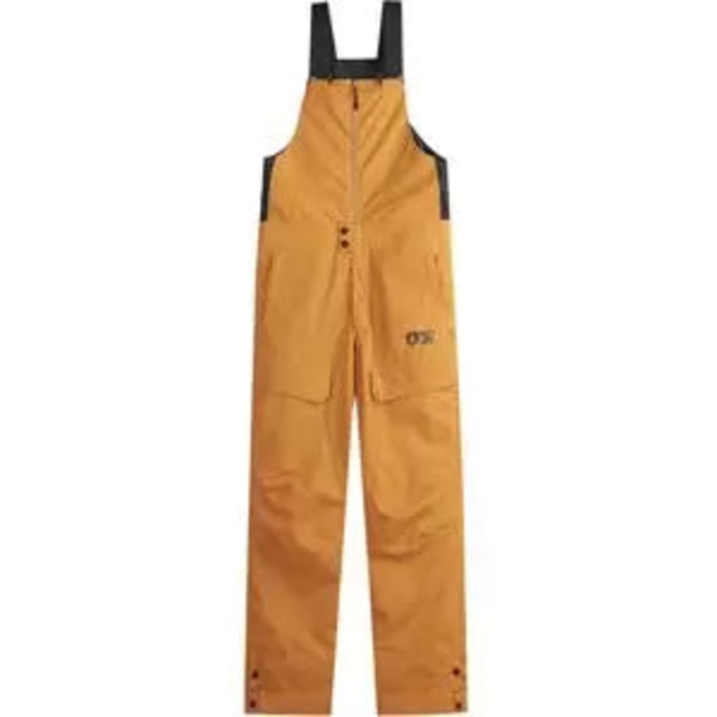 Picture Organic Ninge Bib Pant