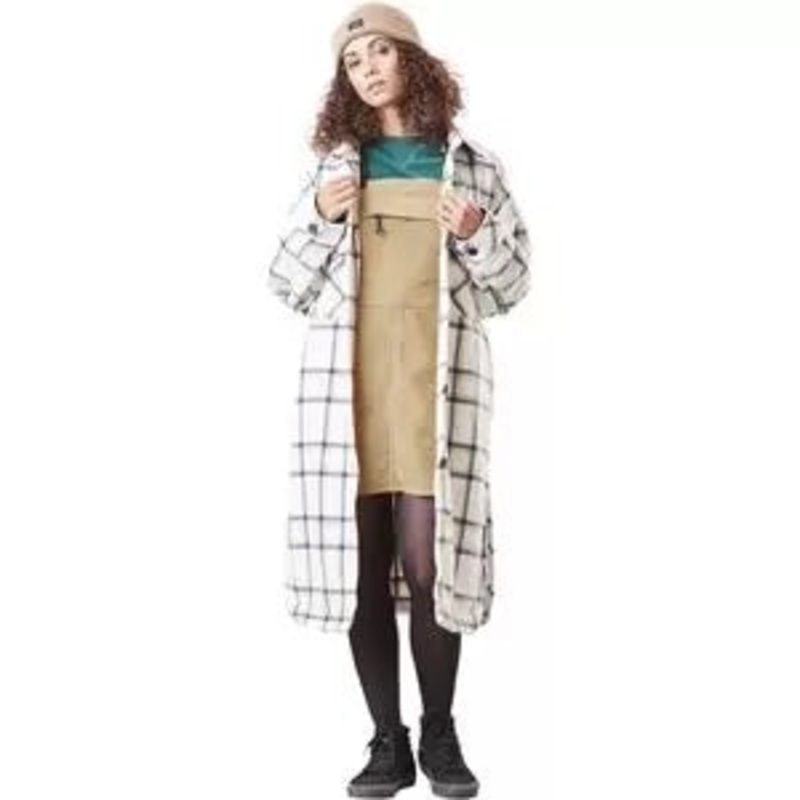 Picture Organic Sotola Coat