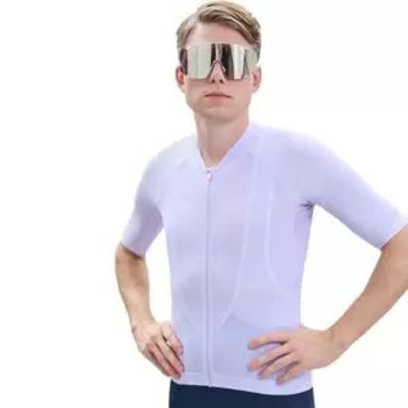 POC Pristine Jersey