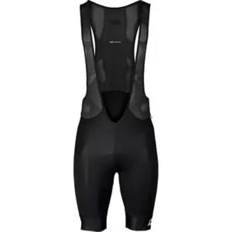 POC Road Thermal Bib Short