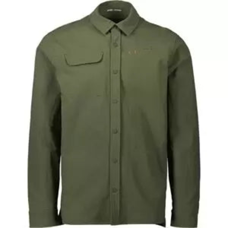 POC Rouse Shirt