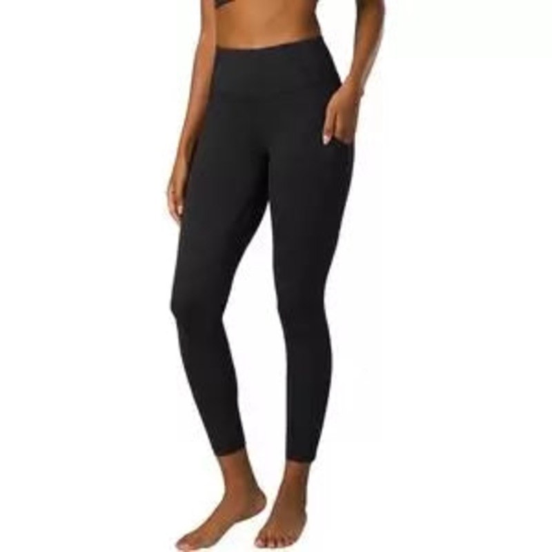 PrAna Electa Legging