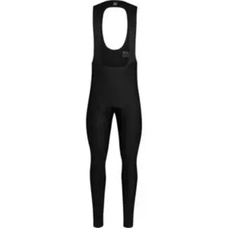 Rapha Core Winter Bib Tight