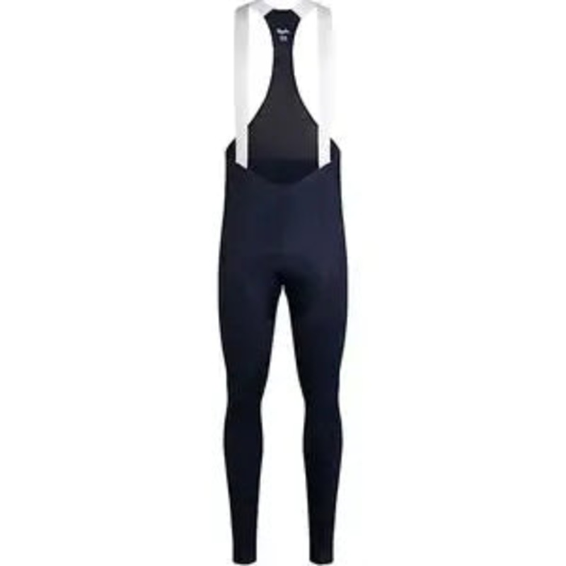 Rapha Pro Team Training Tights + Pad