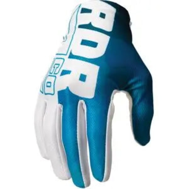 RDRCO 2024 Octane Gloves