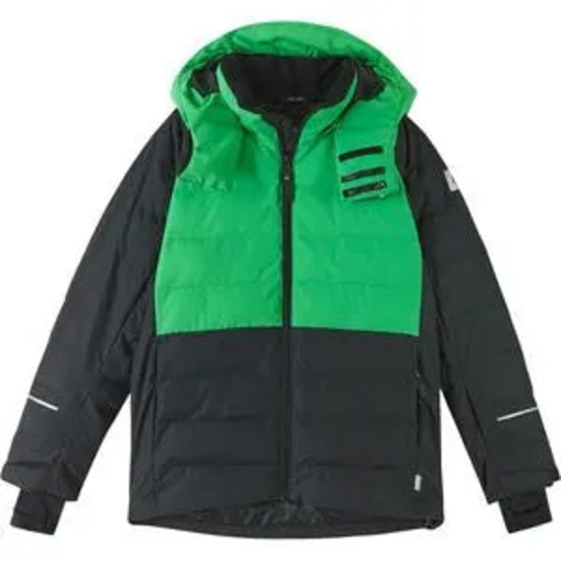 REIMA Kuosku Jacket