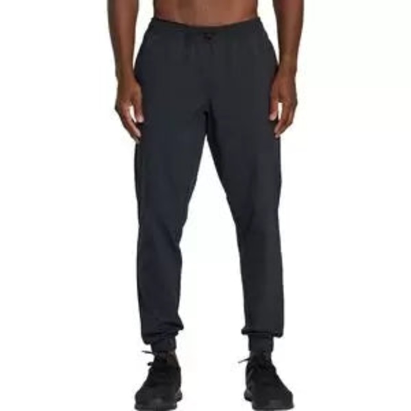 RVCA Spectrum Tech Slim Fit Pant