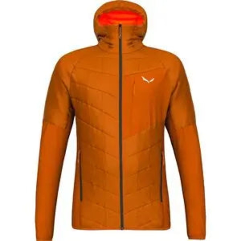 Salewa Ortles Hybrid TW CLT Jacket