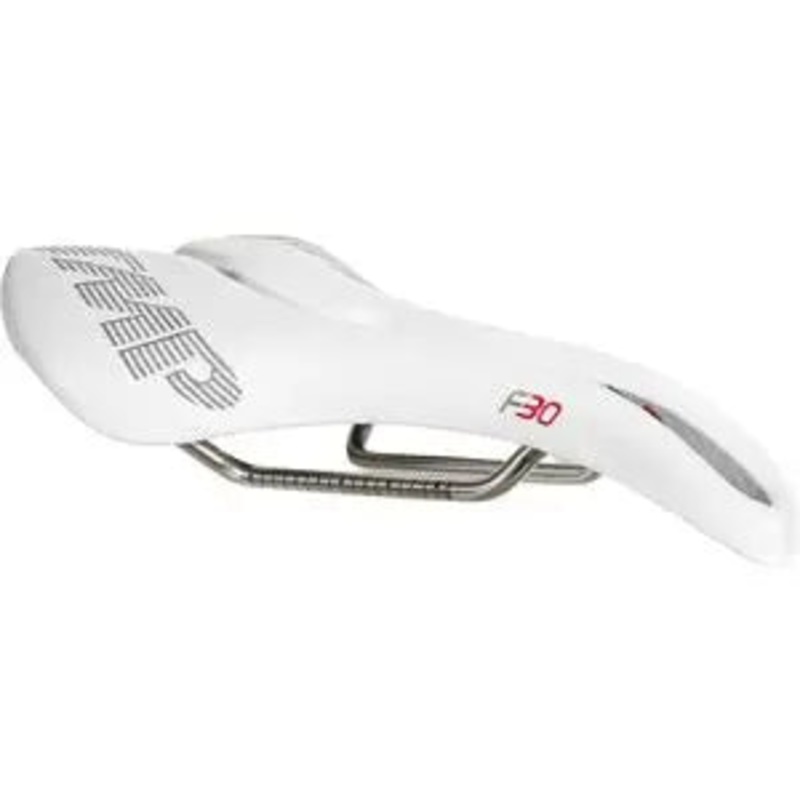 Selle SMP F30 Saddle
