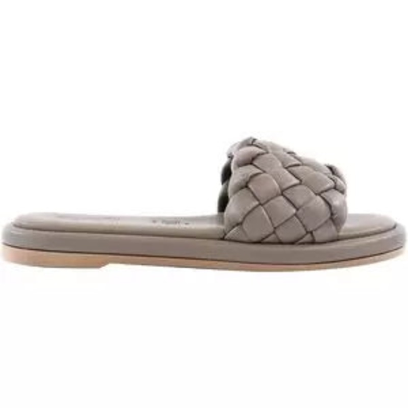 Seychelles Footwear Bellissima Sandal