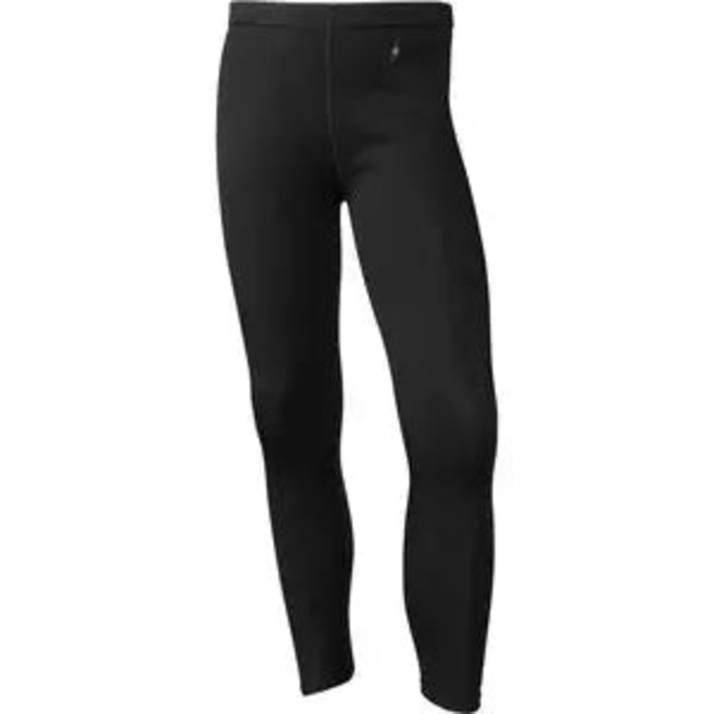SmartWool Merino 250 Bottom