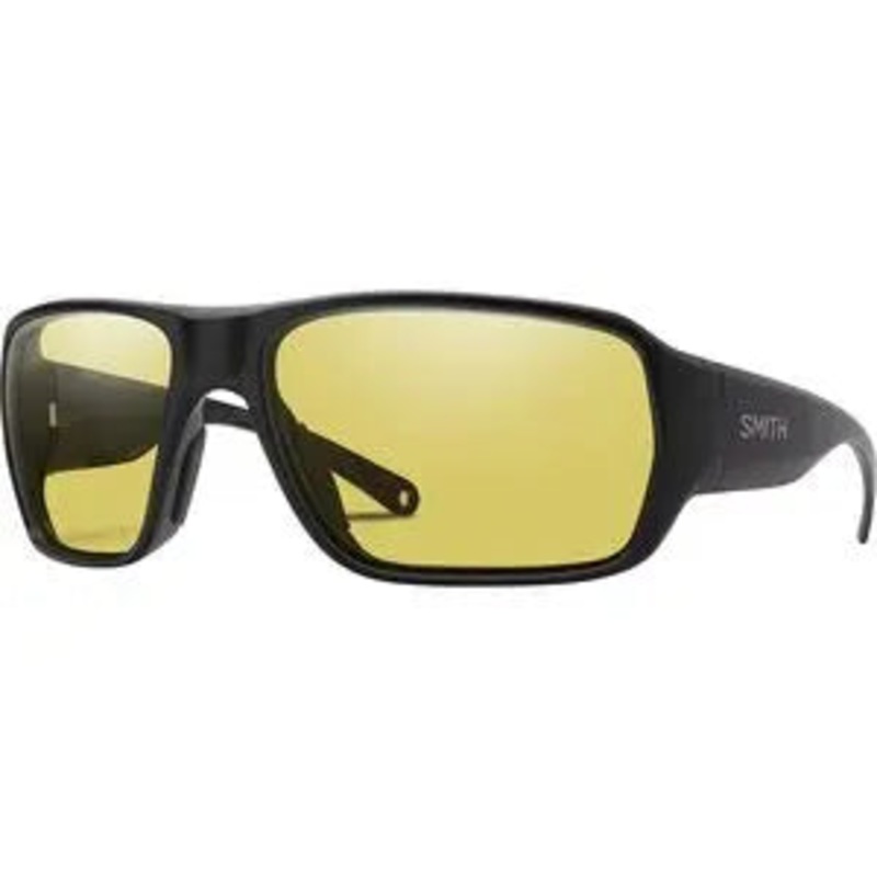 Smith Castaway ChromaPop Glass Polarized Sunglasses