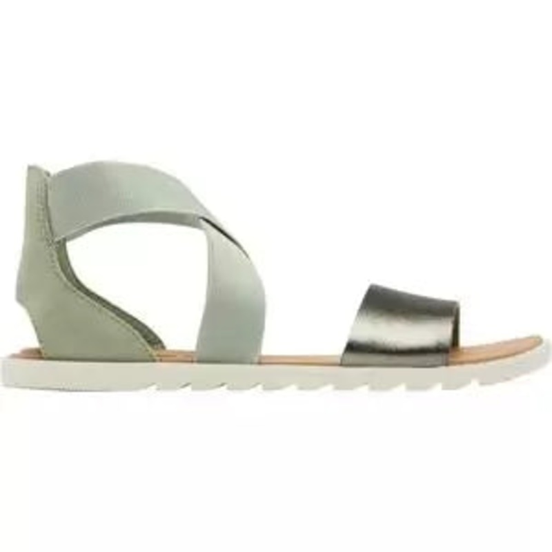 Sorel Ella II Sandal