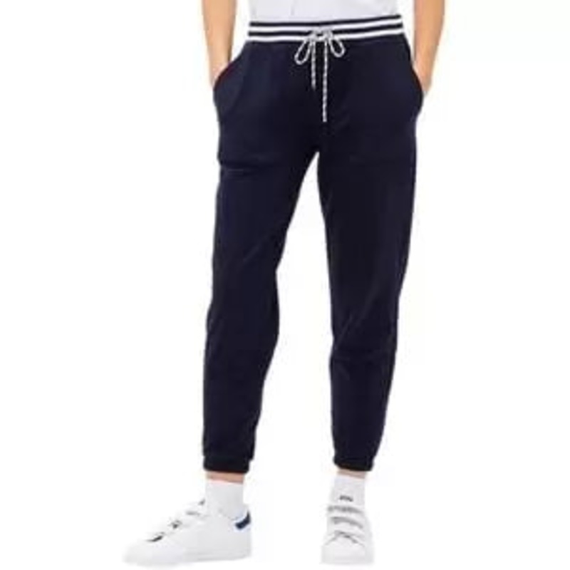 Splits59 Felix French Terry 7/8 Sweatpant