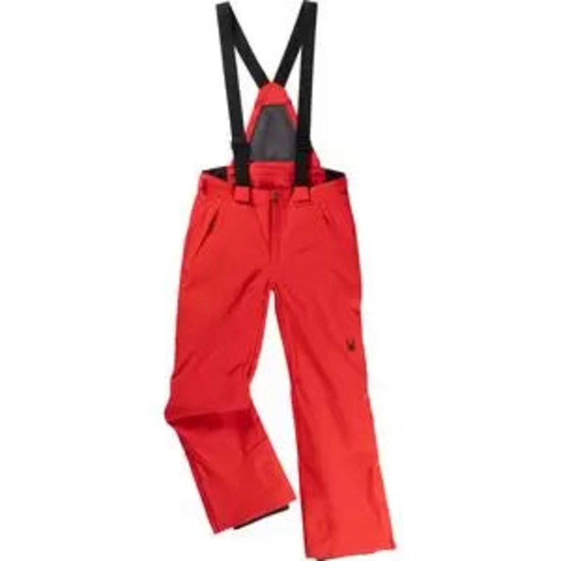 Spyder Boundary Pant