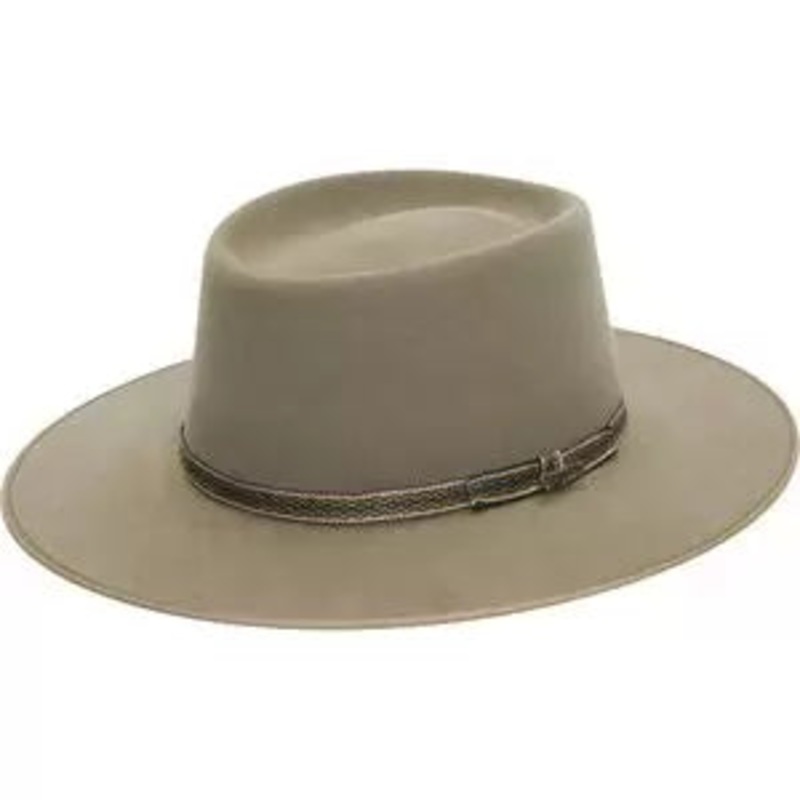 Stetson Yancy Hat