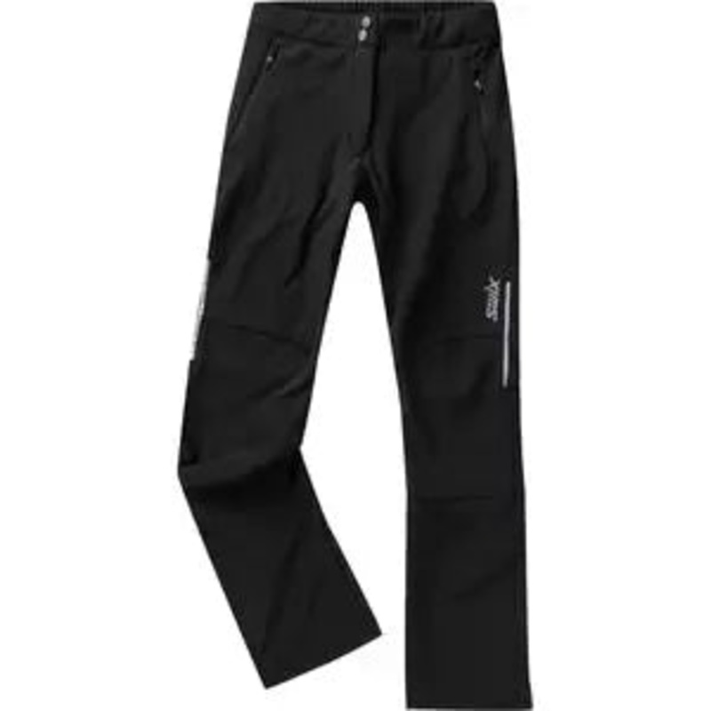 Swix Corvara Softshell Pant
