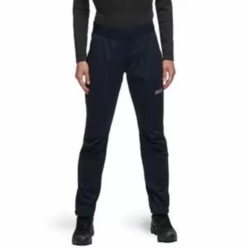 Swix Cross Pant