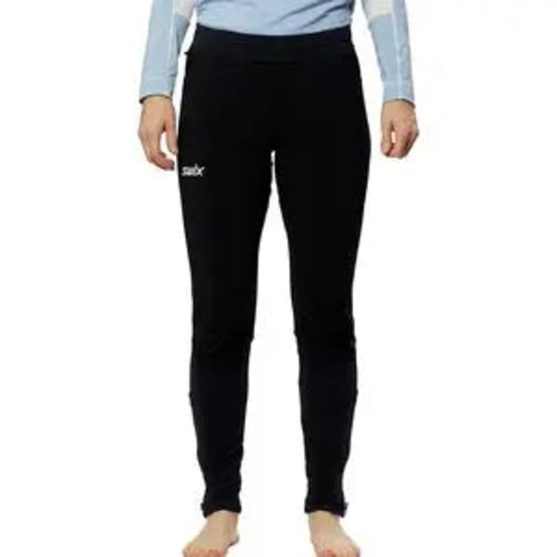 Swix Focus Wind Tight