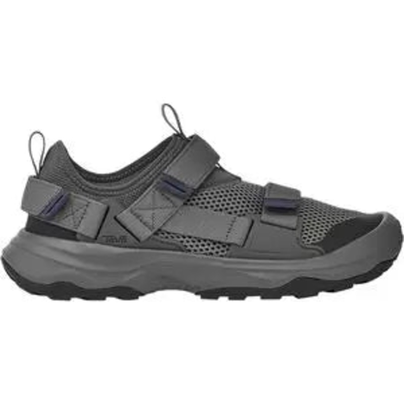Teva Outflow Universal Shoe