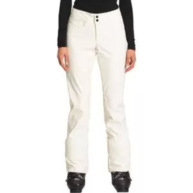 The North Face Apex STH Pant