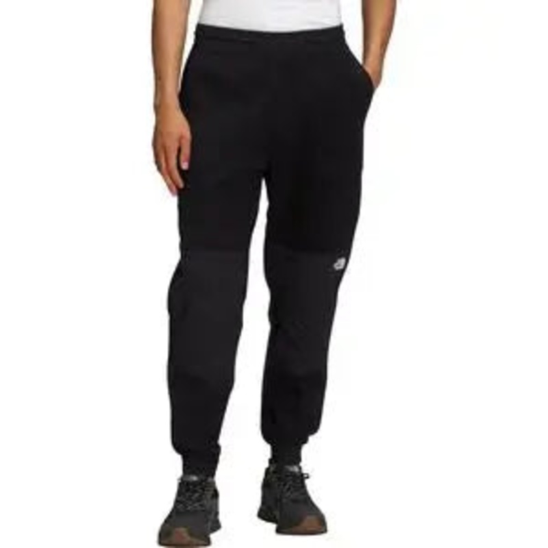 The North Face Denali Pant