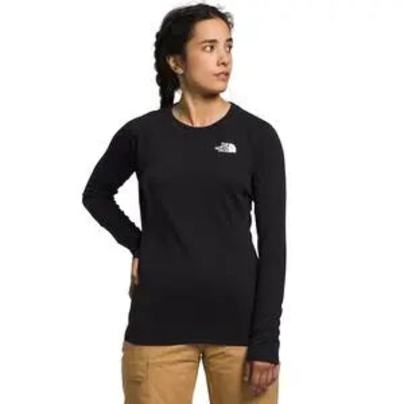 The North Face FD Pro 160 Crew