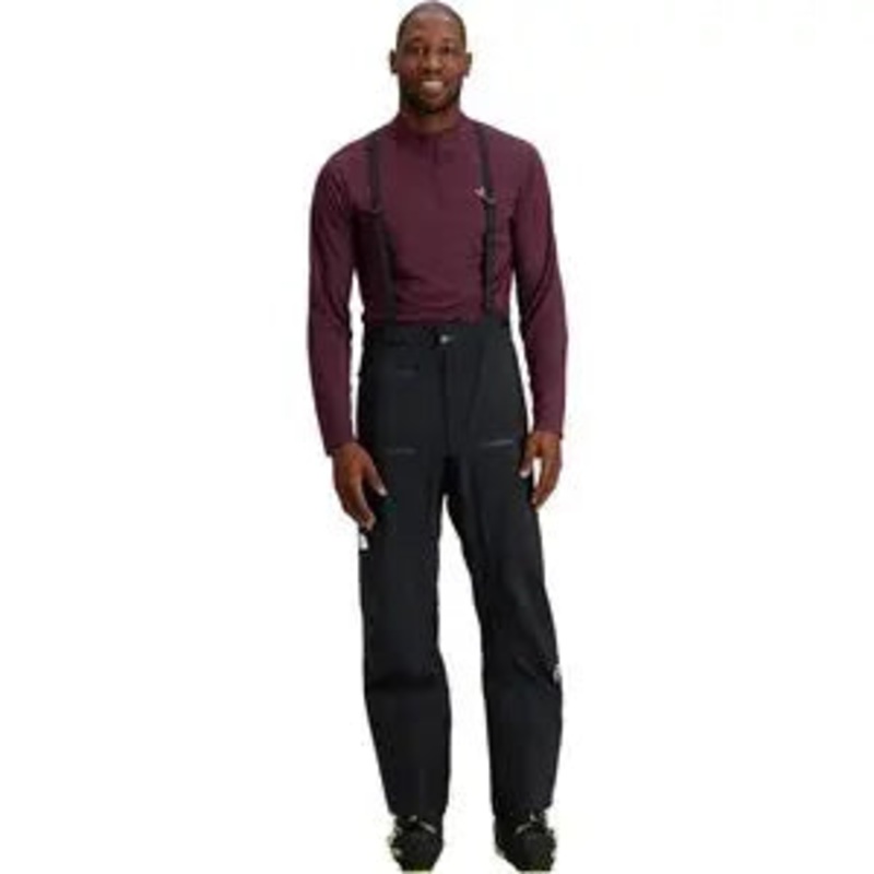 The North Face Summit Stimson FUTURELIGHT Pant